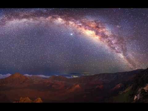 Sarah McLachlan - Silence (Niels Van Gogh vs. Thomas Gold Remix Radio Edit)