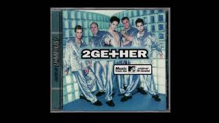 2Gether - Say It (Don't Spray It)