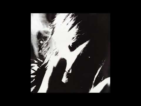 Sugizo - Eternity in Luna (DJ Krush Remix)