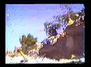4 Urs Mubarak Mohri Shareef Qibla Alam Hazrat Khwaja Muhammad Masoom Ra 09 04 1993 Part 11 Of 14 Www