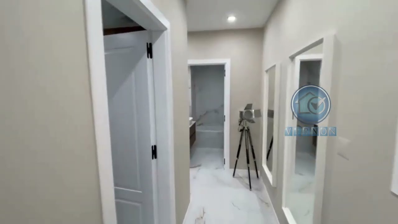 Vídeo do imóvel