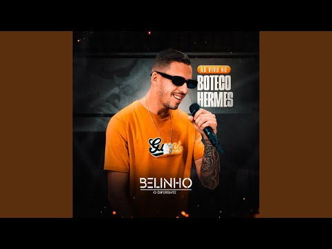Pena De Morte - Belinho Js