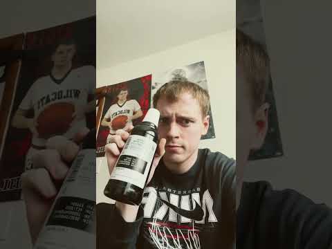 Chlorhexidine Gluconate Oral Rinse 🦷