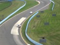 NRPCA 2011 Advanced DE Turn 1 To The Esses 4