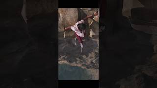 Fall 2: Deathpoint trailer (2026)