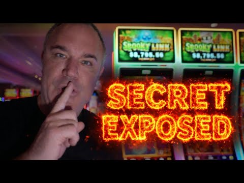 I Was NEVER Supposed to Talk About This.... I'm READY to Expose It Now.