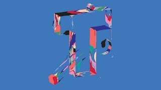 Thelonious Martin ft. Joey Purp - Bomaye | Audiosurf