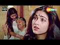 Jeevan Ke Din Chote Sahi Part 2 Bade Dilwala 1983 Tina Munim Sarika Pran Udit Narayan