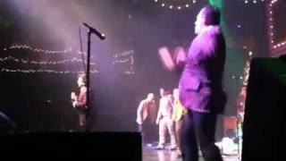 Mighty Mighty Bosstones - Don&#39;t Know How To Party HTTD 14