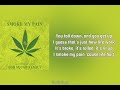 Odd Squad Family Smoke My Pain Lyrics
