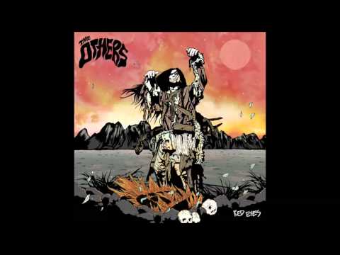 The Others - 11 - Not Now, Not Ever