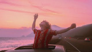 Cover art for Freefall