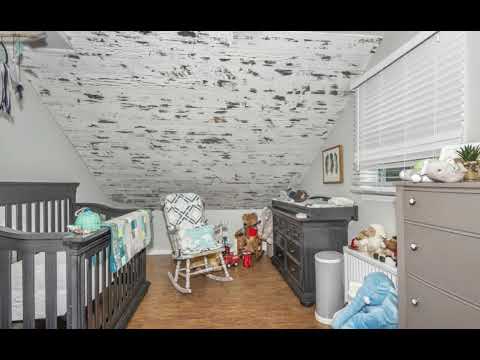 95 Bay Avenue, Patchogue, NY 11772