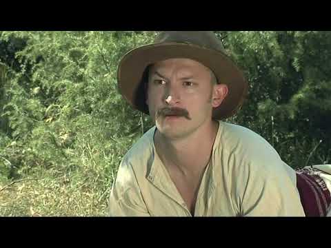 Македонски стари приказни - Тројцата токмаци