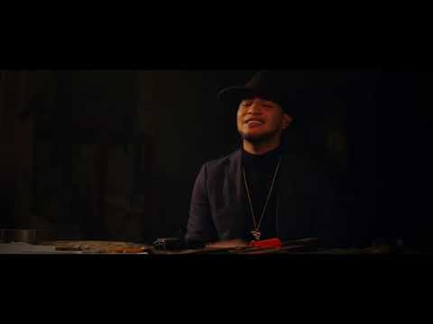 Golpe de Estado - Mozart La Para (Video Oficial)