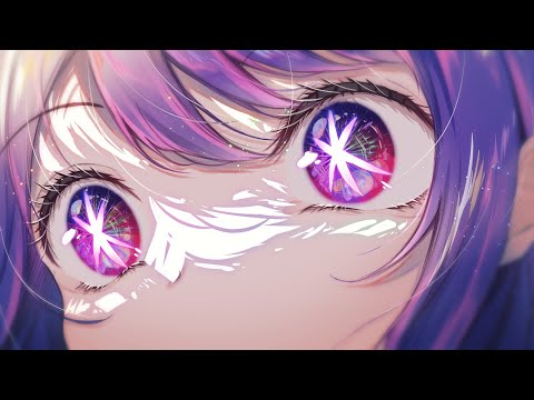 TwoWorldsApart & Panuma & Nina Carr - Slippin'