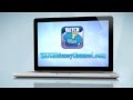WATCH Disney Channel Disney Channel Original Movies