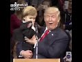 Trump Speech Spoof In Telugu