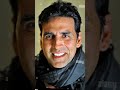 Ham Hai Sidhe Sadhe Akshay Akshay Kumar Photos Video Viral Shorts Trending