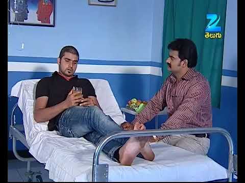 Mangamma Gari Manavaralu - Ep 193 - Shiva Parvathi, Jyothi - Telugu TV Serial - Zee Family Tales