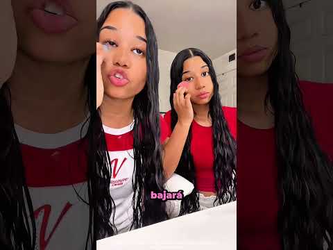 ¿Se salieron con la suya con el intercambio de exámenes? 🤫 #twins #drama