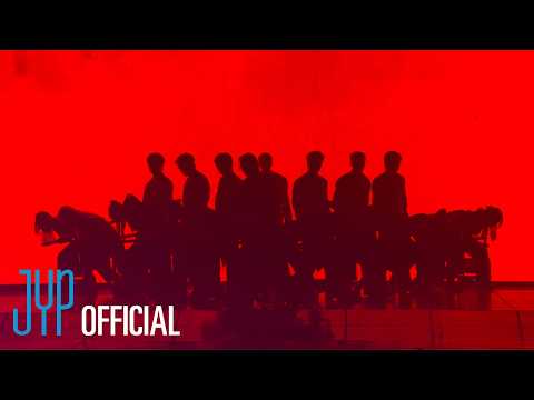 Beyond Live - Stray Kids World Tour RUN IT SEOUL - Stikla