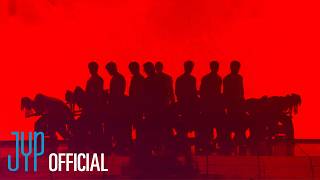 Download lagu Stray Kids World Tour ＜RUN IT SEOUL＞ 'SLASH (From 'Deadpool & Wolverine')' Stage Video mp3