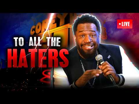 The Corey Holcomb 5150 Show 2/10/26 Feat. Darlene OG Ortiz & Kraig Smith