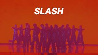 Download lagu SLASH | 260725 스트레이키즈 RUN IT 콘서트 mp3