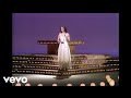 Crystal Gayle - Medley Of Songs (Live)