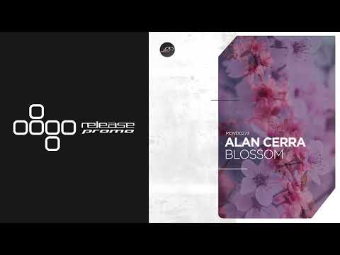 PREMIERE: Alan Cerra - Perspective [Movement Recordings]
