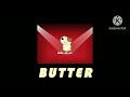 Two Robot Bros 2010 Broken Saw Butter Logo 2 TV Productions