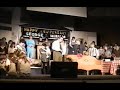 Love Will Be Our Home 1997 Performance by the FBCMJ Music Ministry