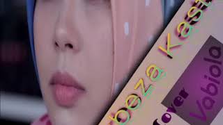 Download lagu Berbeza Kasta - Thomas Arya|| 'Cover by Vanny Vabiola' mp3 Download lagu Berbeza Kasta - Thomas Arya|| 'Cover by Vanny Vabiola' mp3