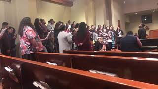 Manaia Le Lagi - Leuea Loto 💙