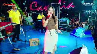 Download lagu CAMELIA - CINDERELLA ISTY ANDARISTA - WEDDING YEFTA & SHINTYA - BANYUMANIS DONOROJO JEPARA mp3 Download lagu CAMELIA - CINDERELLA ISTY ANDARISTA - WEDDING YEFTA & SHINTYA - BANYUMANIS DONOROJO JEPARA mp3