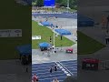 2021 Kentucky Class 1A State Championship 100 Meters