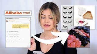 WIR SCHREIBEN GEMEINSAM GROßHÄNDLER AN! *Ausführliche Anleitung*