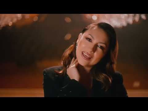 Andra x Smiley - Atunci cand mi-e bine e doar vina ta