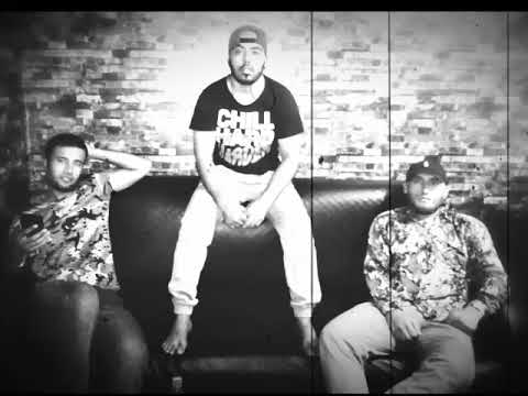 Master Sura x M Akobirov x aka Siyovush - Алёна