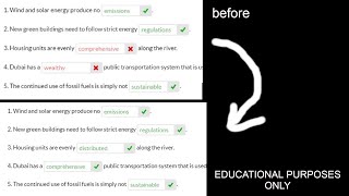 2021 How to hack your homework  myelt   *education