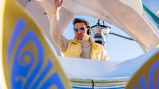 Martin Solveig - Live @ Tomorrowland Winter, Crystal Garden 2022