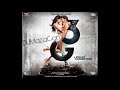 22 - Khalbali - Arijit Singh [DJMaza