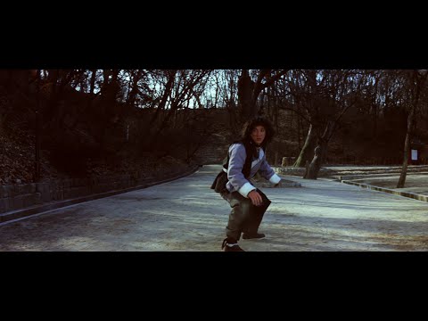 Jackie Chan Fight Scene. Snake and Crane Arts of Shaolin.