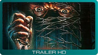 The Forest ≣ 1982 ≣ Trailer