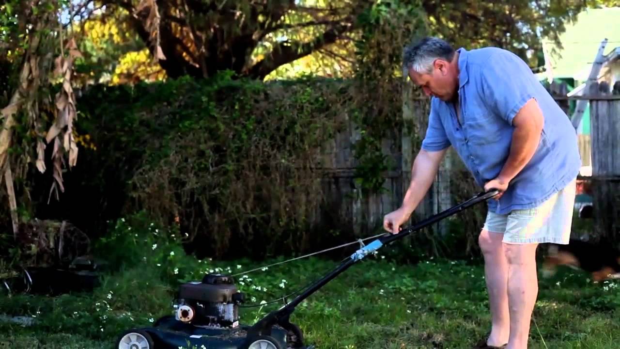 Making Waste