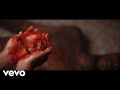 Toosii Heartaches