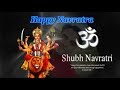 Happy Navratre New Status Tune Mujhe Bulaya Sherawaliye Hurt Touching Status