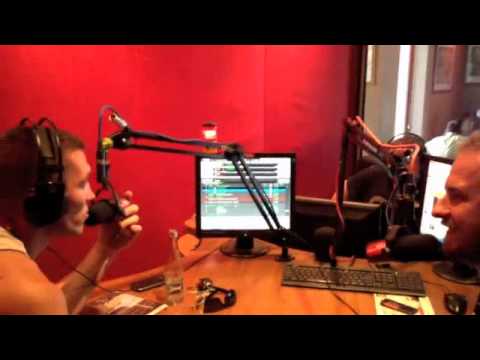 Tomi Kid sranduje o Kaidžasovej zmene mena na KajO