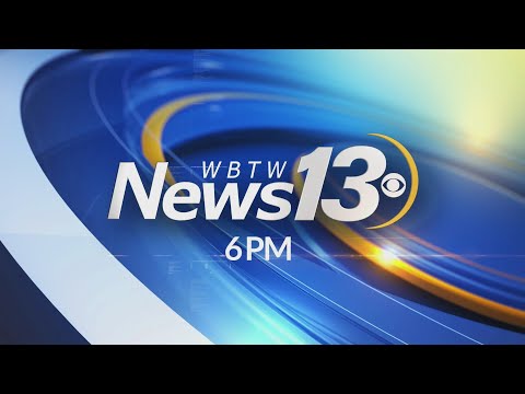 News13 at 6: Top Headlines 2/23/26
